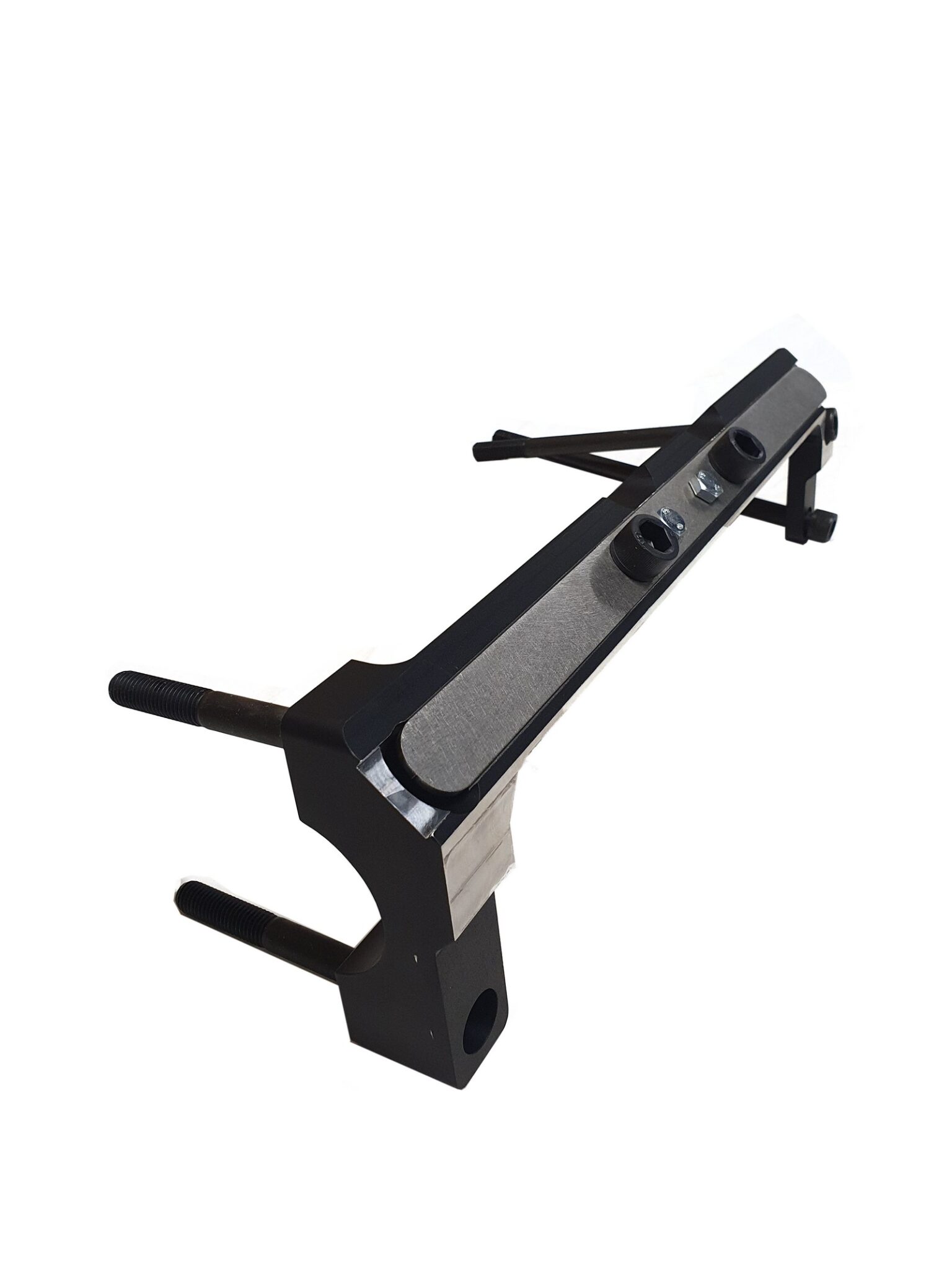 Can Am Defender Steering Rack Brace at Regan Kelso blog